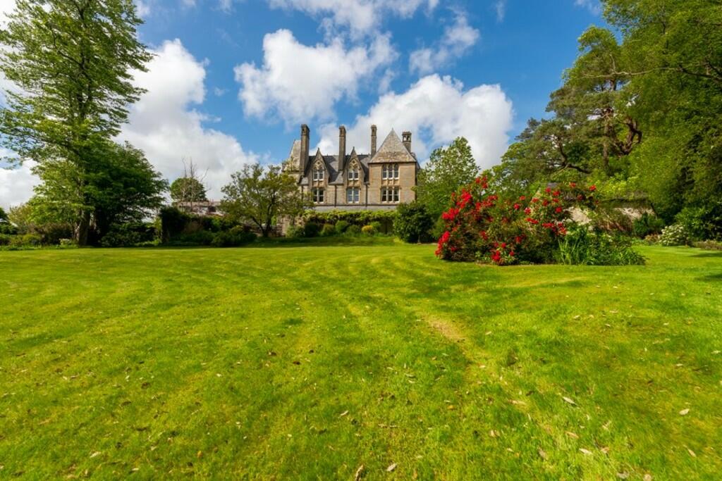 Additional image 43 of Greenwood Lane, St. Fagans