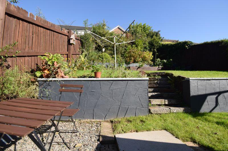 Additional image 5 of The Retreat 11 Heol Isaf Hendy, Pontyclun, Miskin CF72 8QS