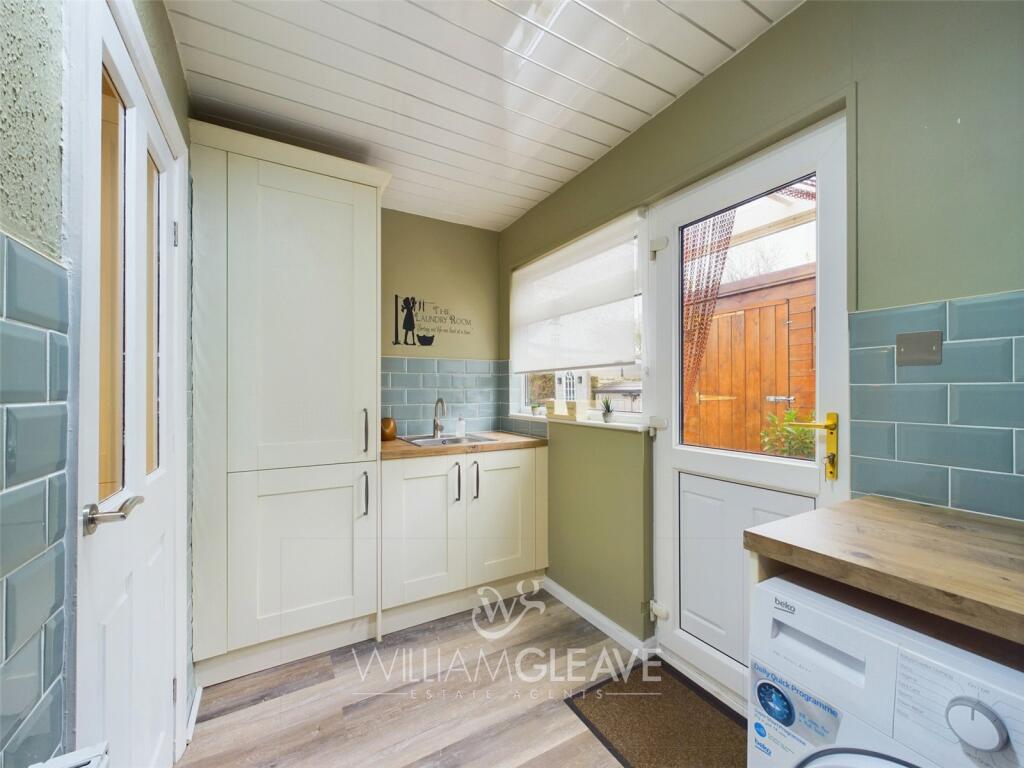 Additional image 10 of Vaughan Way, Connah's Quay, Deeside, Flintshire, CH5