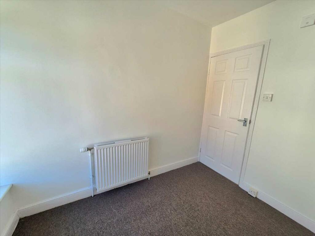 Additional image 13 of Victoria Street, Tonypandy