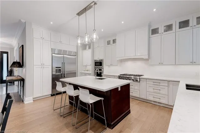 Additional image 12 of 161 Fruitland Ave