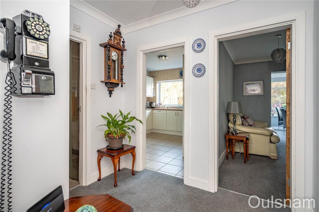 Additional image 8 of Cleves Road, Rubery, Rednal, Birmingham, B45