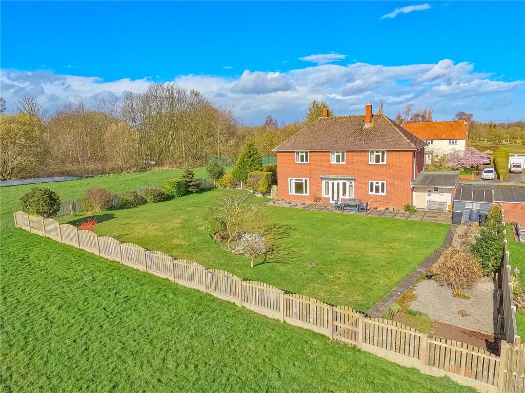 Additional image 22 of 12 Centurions Walk, Carlisle, Cumbria