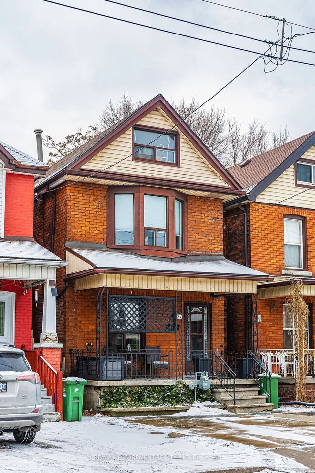 Additional image 2 of 24 Fife St