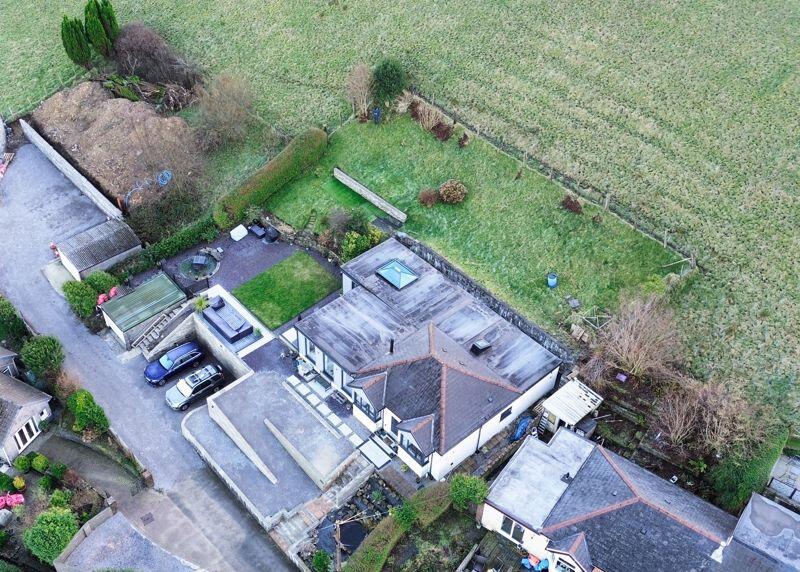 Additional image 41 of Ael y Bryn 25 Llan Road, Maesteg, CF34 9HN