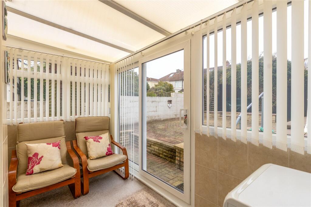 Additional image 6 of King Georges Road, Bristol, BS13