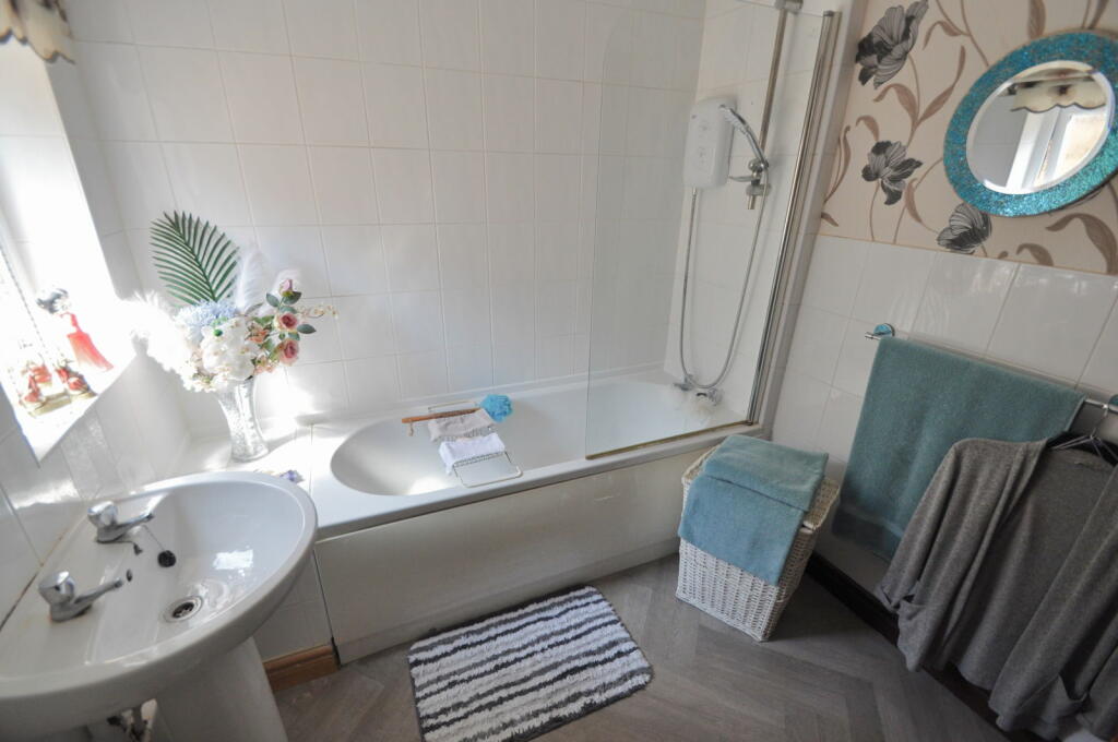 Additional image 16 of Acacia Grove, Wallasey