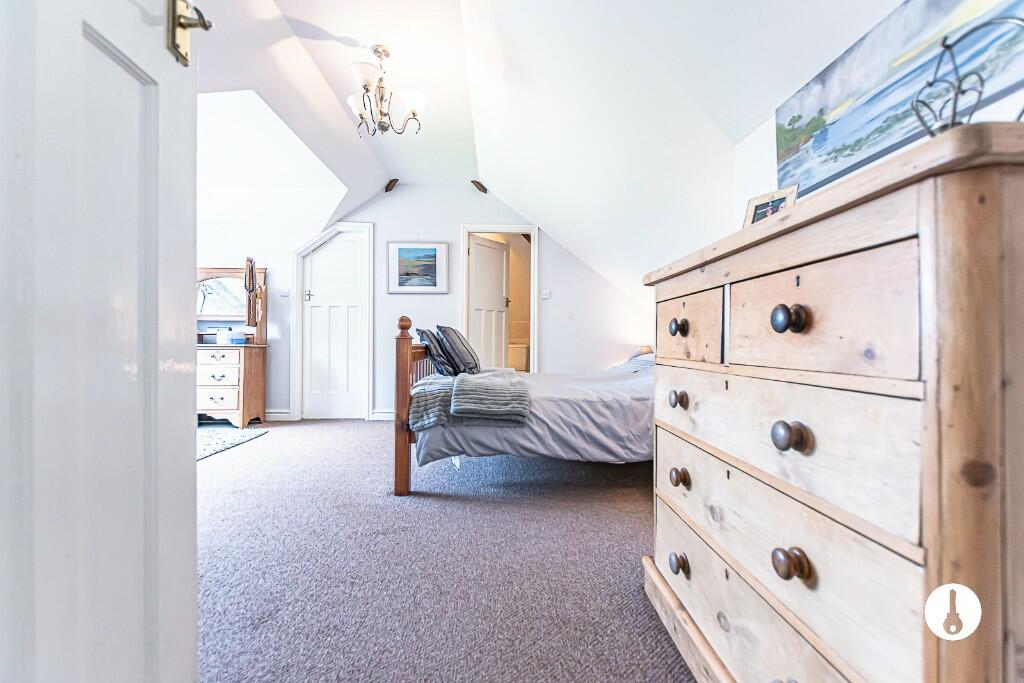 Additional image 15 of Vicarage Lane, CH64