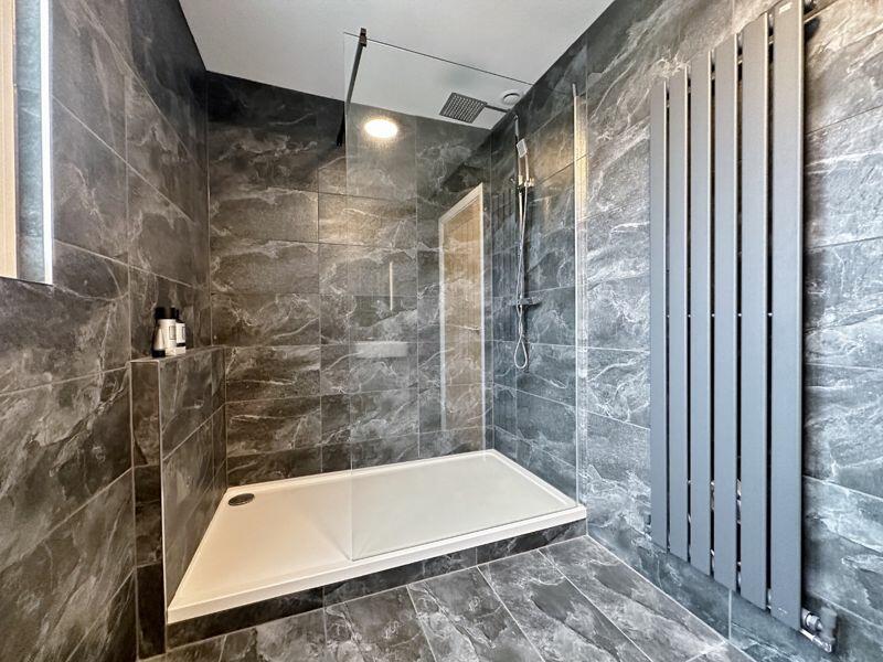 Additional image 26 of Baskervyle Close, Gayton, Wirral