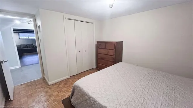 Additional image 24 of 552 Limerick Rd