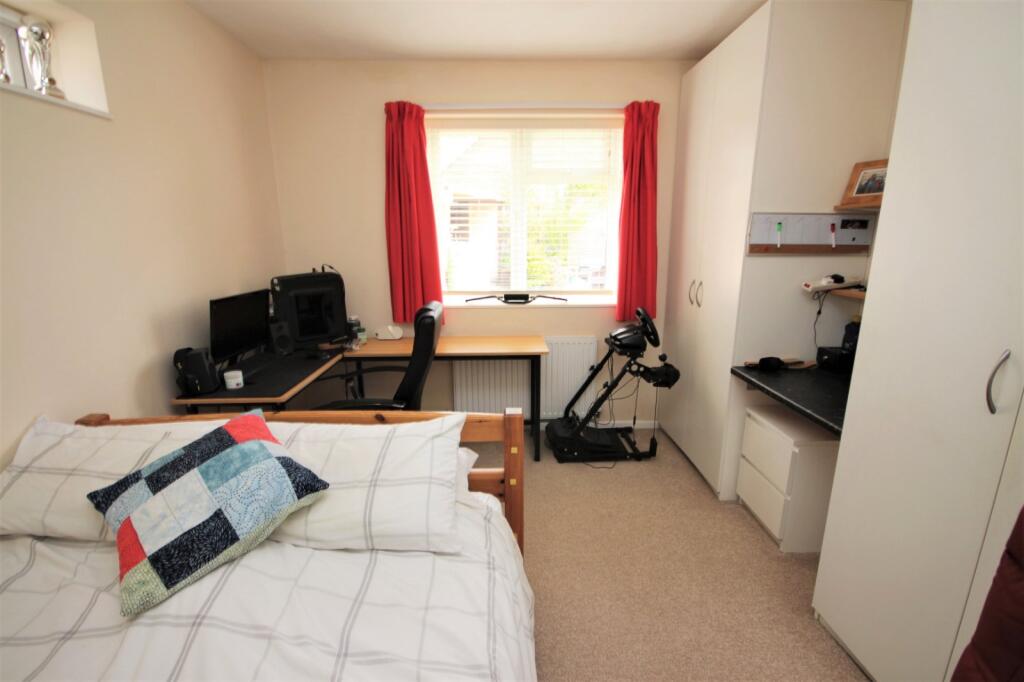 Additional image 12 of Northbrook Road, Broadstone, Dorset, BH18