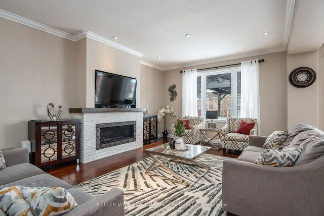 Additional image 3 of 14 Condor St