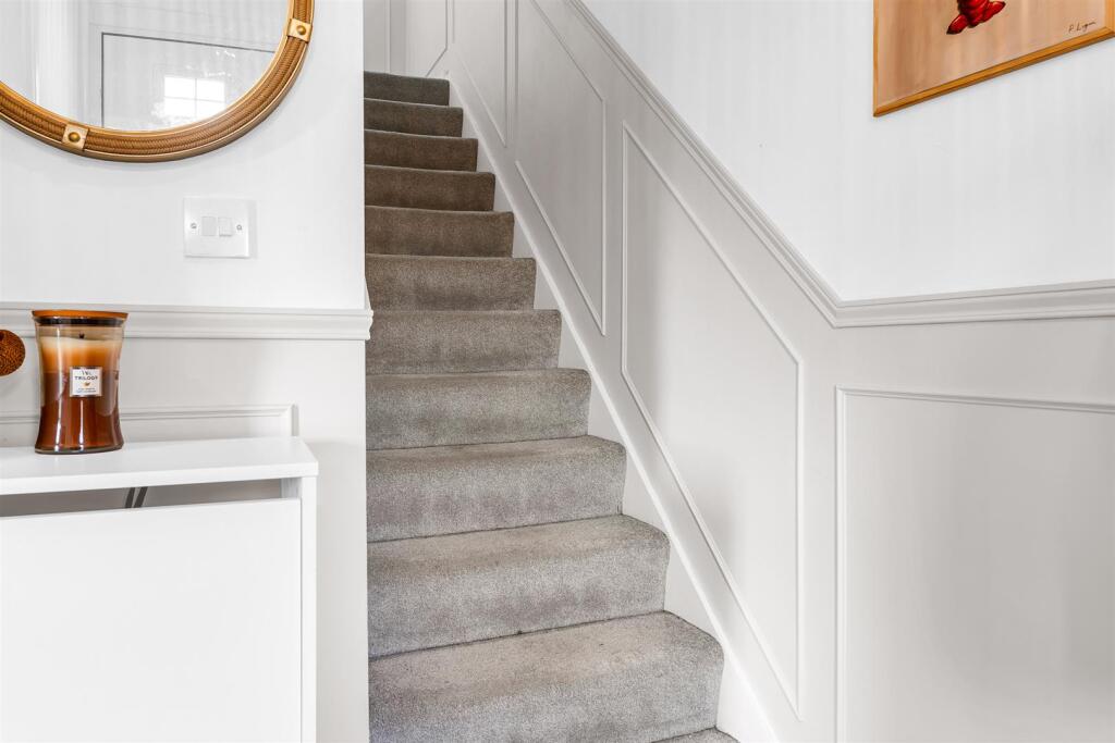 Additional image 13 of Chequers, Welwyn Garden City