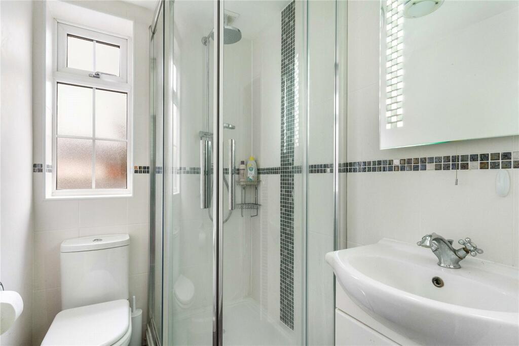 Additional image 13 of Radwinter Road, Saffron Walden, Essex, CB11