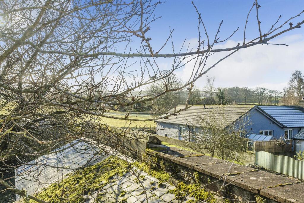 Additional image 30 of Blennerhasset, Wigton