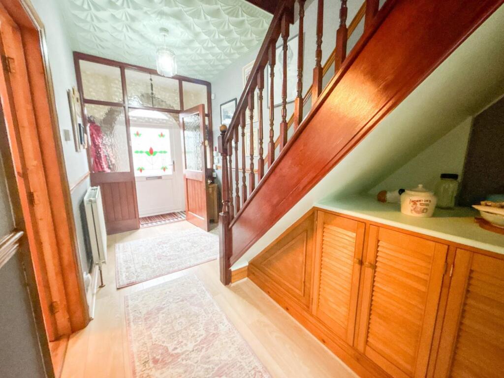 Additional image 22 of Redcatch Road, Bristol