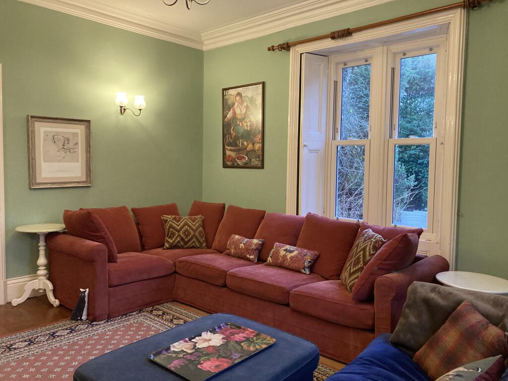 Additional image 18 of Glenwood, Ravenglass, Cumbria CA18 1RN