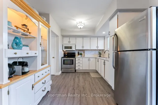 Additional image 7 of 1085 Upper Wellington St