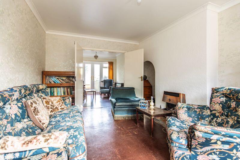 Additional image 7 of Manor Gardens, Hurstpierpoint