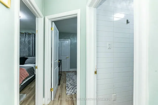 Additional image 20 of 111 Virginia Ave