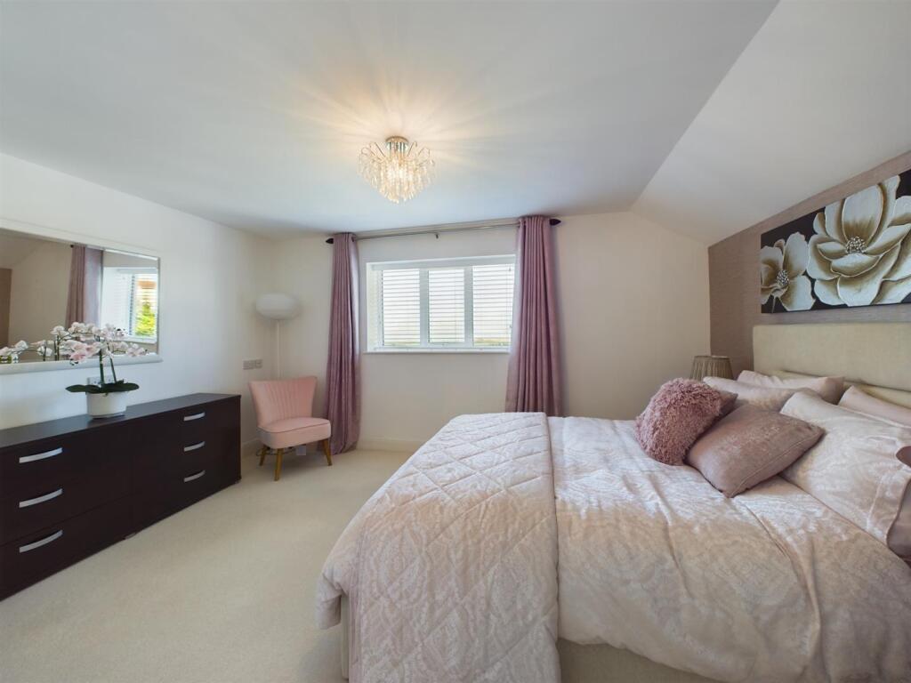 Additional image 23 of Hutchwns Close, Porthcawl