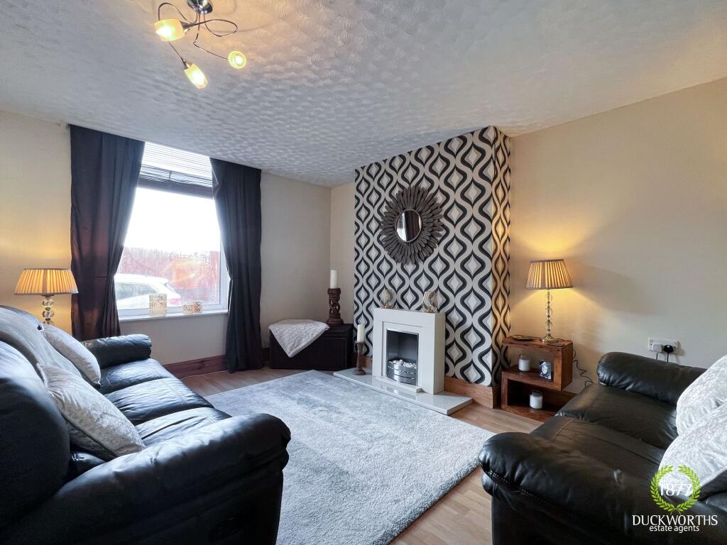 Additional image 7 of Livesey Street, Rishton, BB1