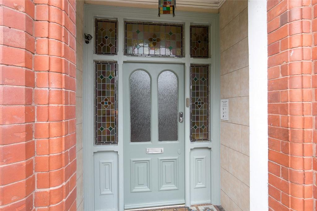 Additional image 22 of Hoole Road, Chester, CH2