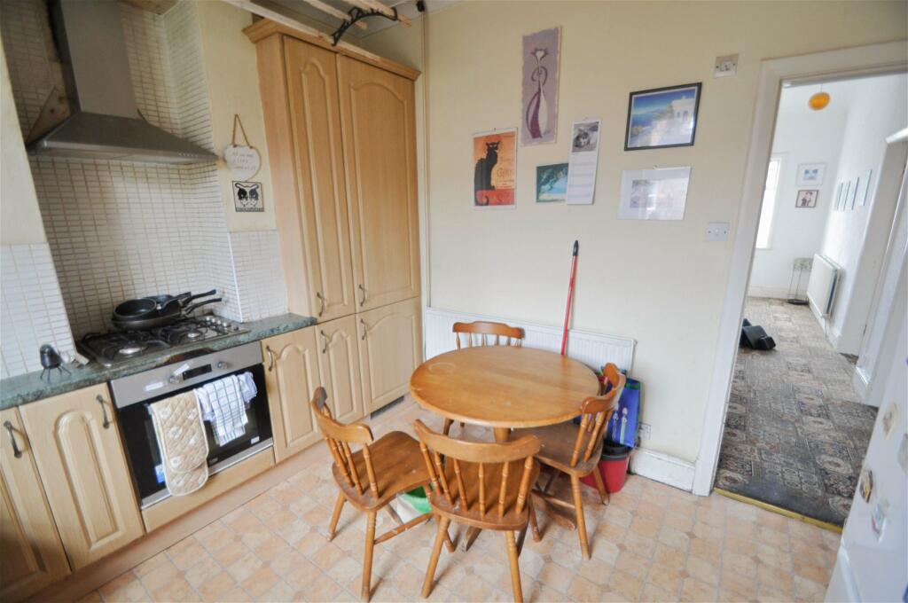 Additional image 21 of Regent Road, Wallasey