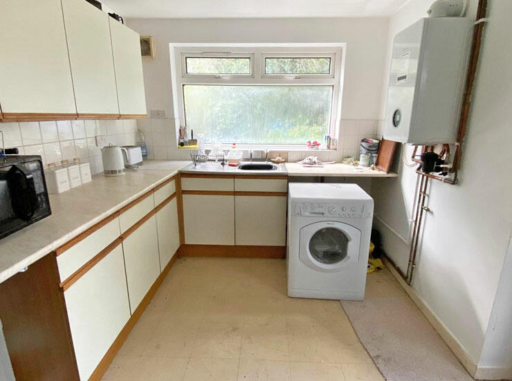 Additional image 5 of Station Road, Ystrad Mynach, Hengoed, CF82 7AT