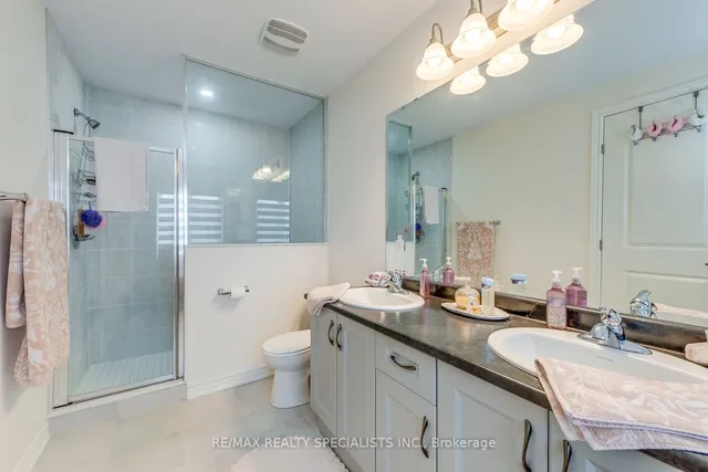 Additional image 20 of 341 Raymond Rd