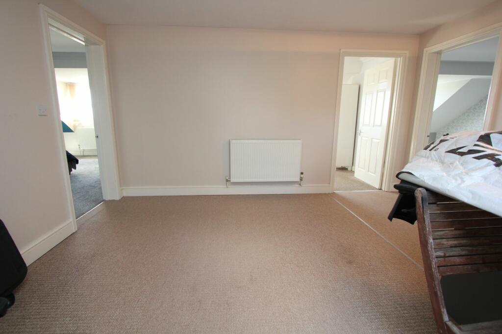 Additional image 14 of South View, Rhoose, CF62