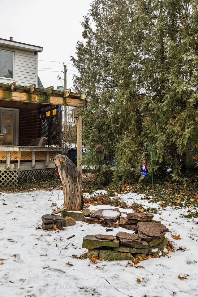 Additional image 34 of 148 Terrace Dr