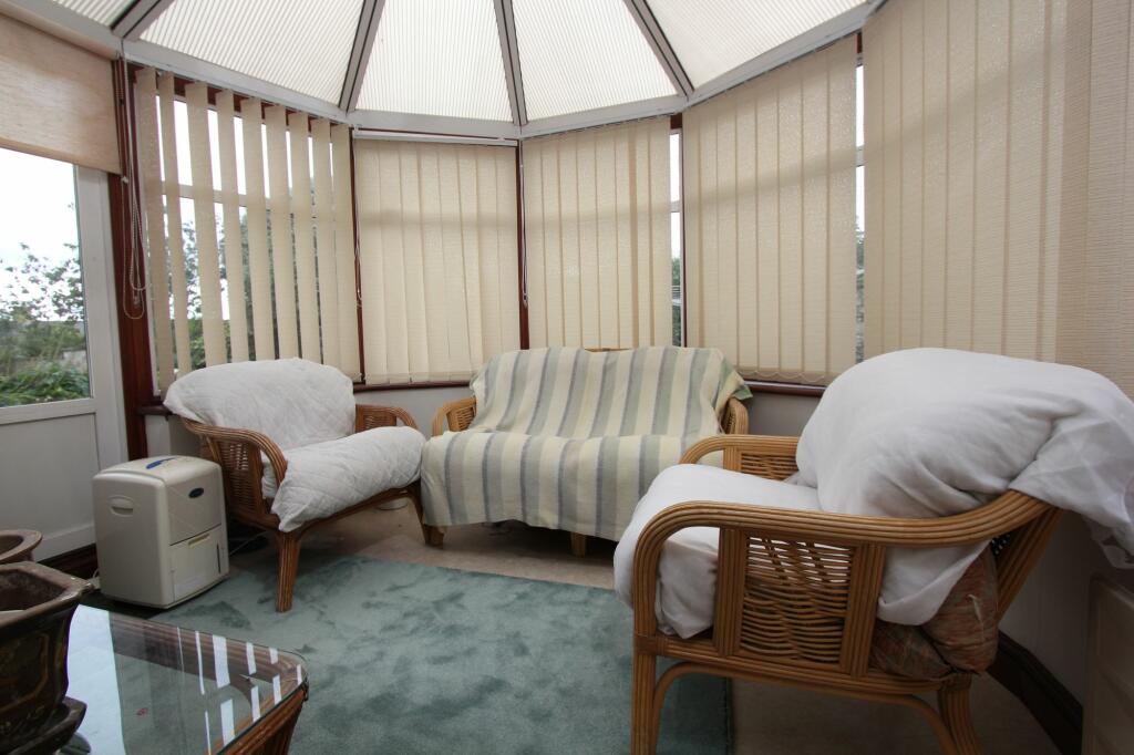 Additional image 19 of Jackson Close, Rhoose, CF62