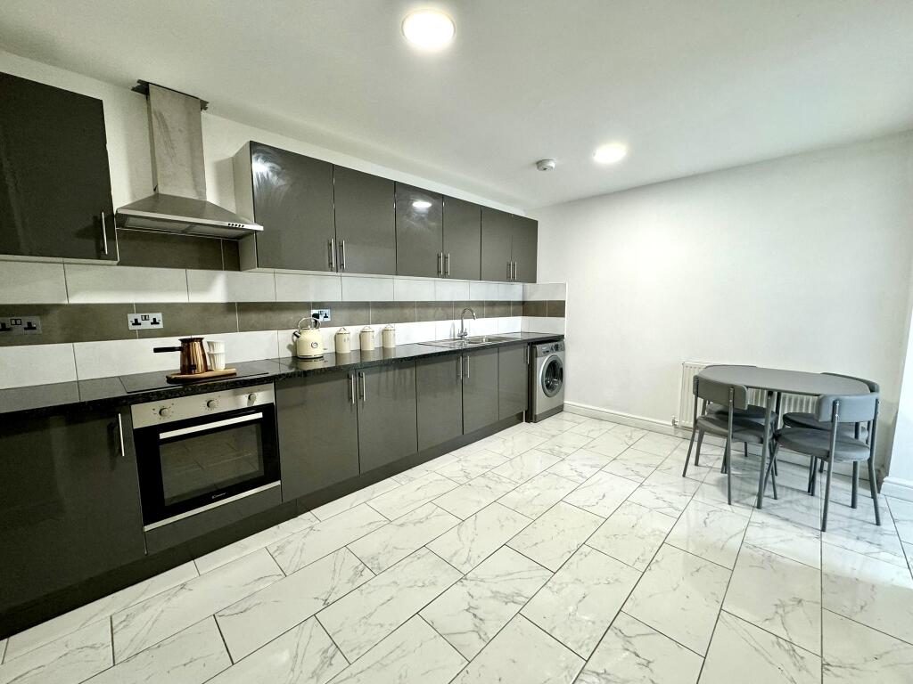 Additional image 12 of Milton Terrace, Windsor Terrace, Twynyrodyn, Merthyr Tydfil CF47 0DG