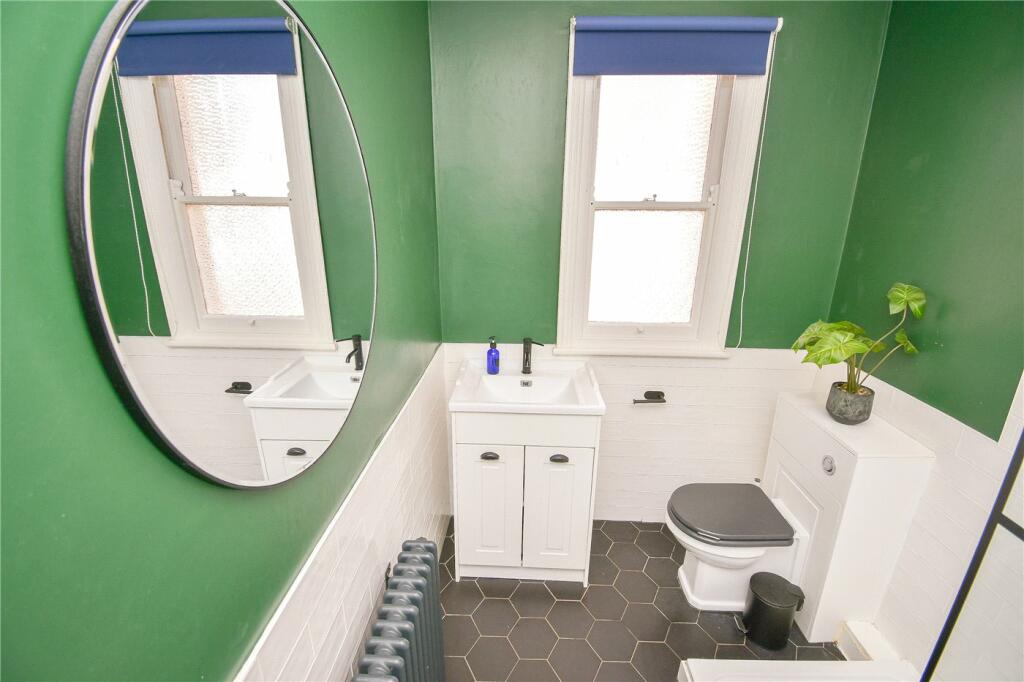 Additional image 28 of Mostyn Avenue, West Kirby, Wirral