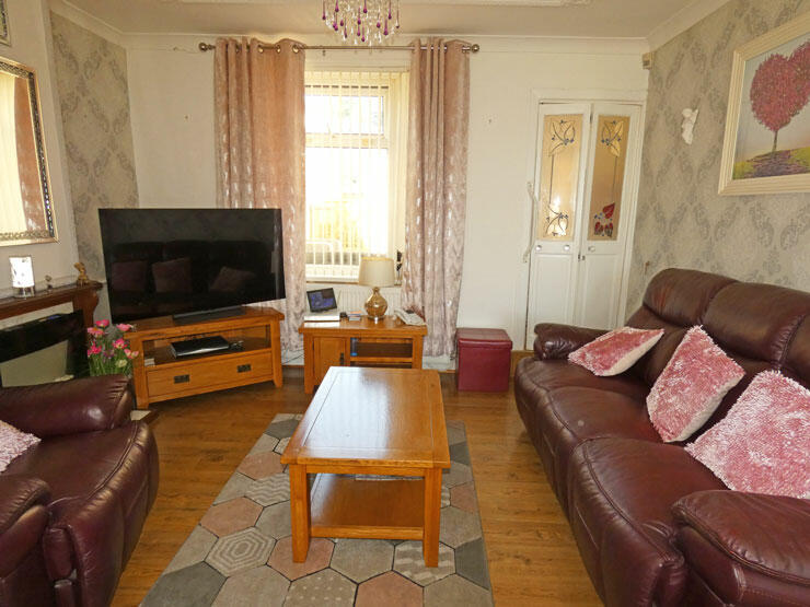 Additional image 5 of Alexandra Road, Hengoed, CF82 7NE