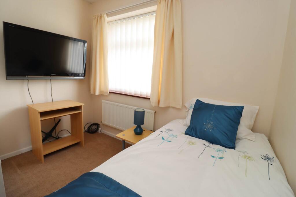 Additional image 11 of Alistair Drive, Bromborough