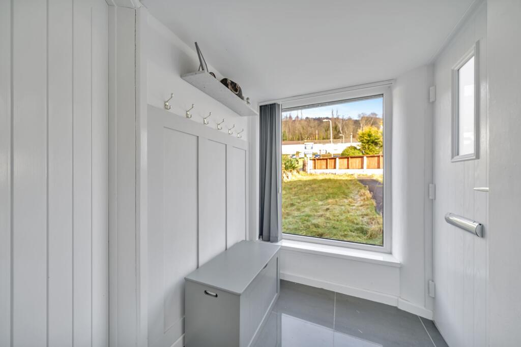 Additional image 6 of Graig View, Machen, CF83