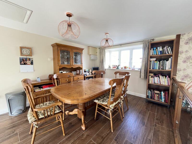 Additional image 6 of Harvest Cottage, Porthkerry Road, Rhoose, Barry, CF62 3BX