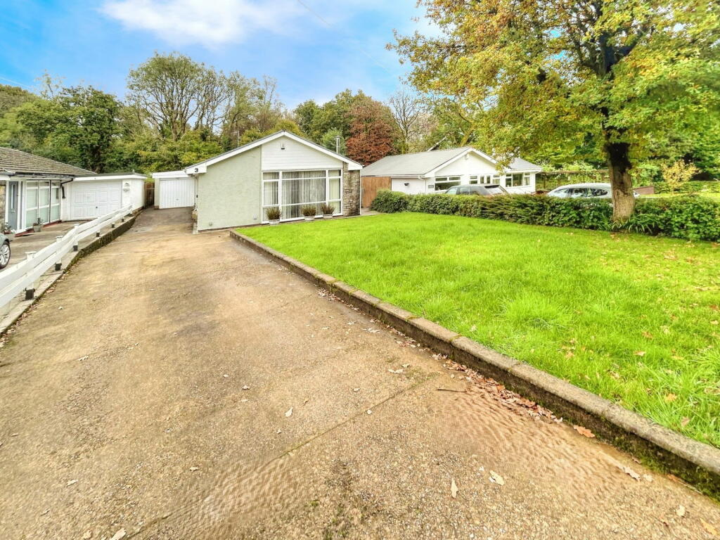 Additional image 36 of 3 Woodland Park, Penderyn, Aberdare, CF44 9TX