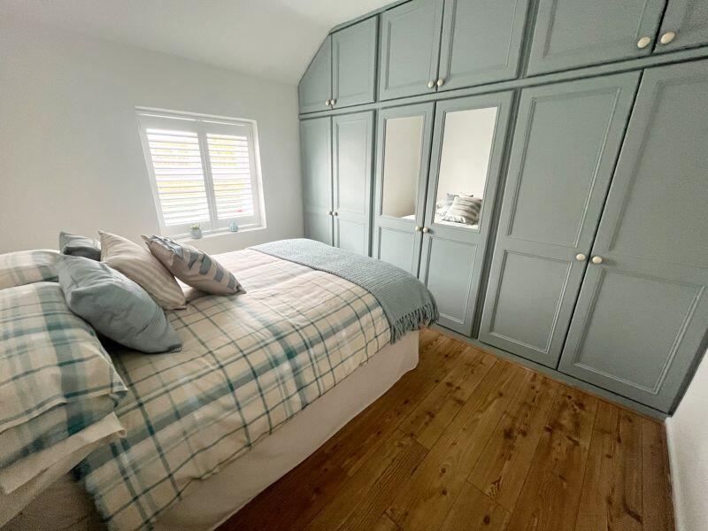 Additional image 11 of Dunraven Cottage, Llanmaes, The Vale of Glamorgan CF61 2XR