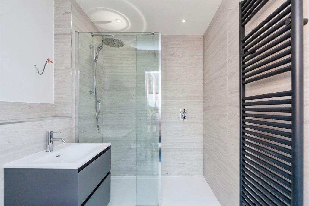 Additional image 15 of Farr Hall Road, Heswall