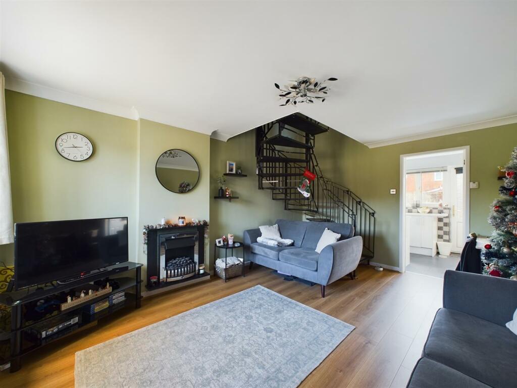 Additional image 22 of Molyneux Drive, Wallasey