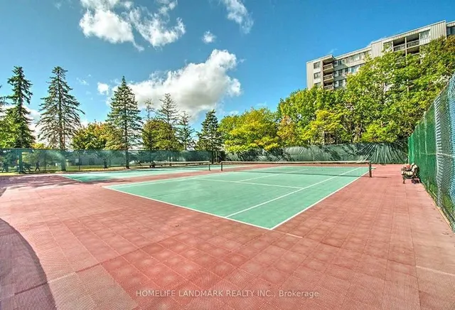 Additional image 21 of 2330 Bridletowne Circ Unit 2105