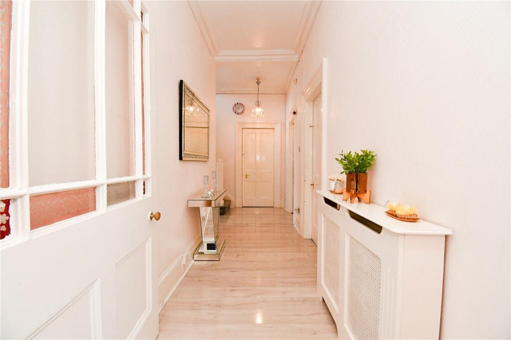 Additional image 5 of Victoria Road, Birkenhead, Wirral