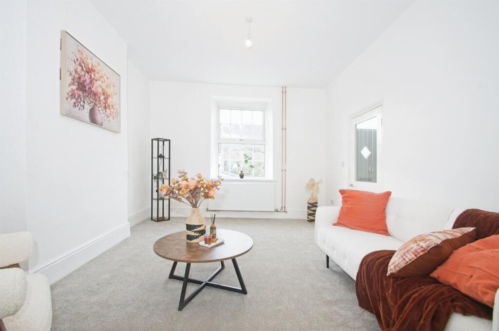 Additional image 5 of Tyntyla Road, Tonypandy