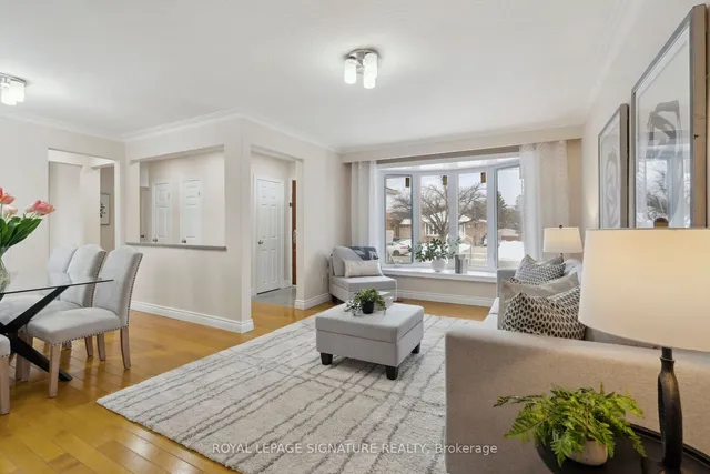 Additional image 8 of 48 Neapolitan Dr