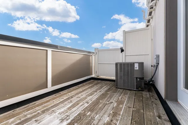 Additional image 30 of 50 Thomas Mulholland Dr Unit 7