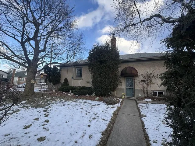 Additional image 4 of 258 Brucedale Ave