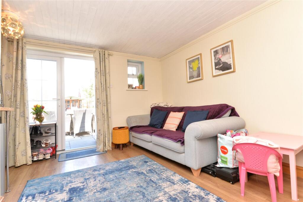 Additional image 8 of Ashley Road, New Milton, Hampshire, BH25